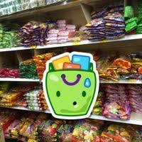Bandar wangsa maju, kuala lumpur, 53300, malaysia. Fantasy Jungle Food Nsk Wangsa Maju