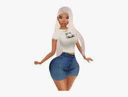Find the best information and most relevant links on all topics related tothis domain may be for sale! Breaking News Problem Solved P Imvu Baddie Png Png Image Transparent Png Free Download On Seekpng