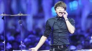 Corea Del Sur Rain Idolo Del K Pop Y Actor Sud Coreano Se Convierte Al Catolicismo Lo Hace Por Fe No Por Amor