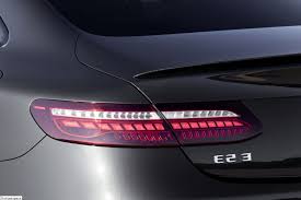 Mercedesbenz Eclass E Class Coupe C238 Facelift 2020 E 200 197 Hp Mhev 4matic G Tronic Petrol Gasoline In 2020 Mercedes Benz Models Benz E Mercedes Benz
