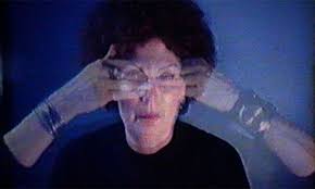 Predicar en el desierto