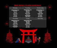 Combat Syndicate added a new photo.