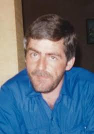 Roland Leclair Obituary