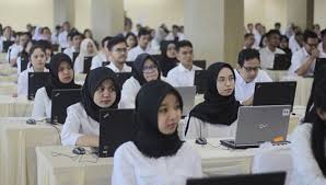 Kenyamanan dan kepuasan kamu adalah prioritas kami. Tips Lulus Cpns 2021 Dengan Kiat Kiat Ini Halaman 1 Kompasiana Com