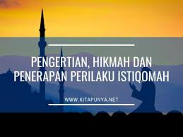 Beberapa keutamaan sikap tawakal adalah sebagai berikut : 15 Contoh Perilaku Tawakal Dan Hikmah Tawakal Lengkap Kita Punya