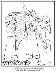 Free cub scout coloring pages. Cub Scouts Coloring Pages Coloring Home