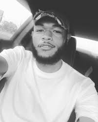 Robin J. Moffett (@dr.ro.mo) · Instagram 照片和视频