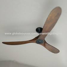 According to wikipedia, the watt is a unit of power used to express the rate of energy conversion or transfer with respect to time. China Low Watt 220v Dc Motor Inverter Ceiling Fan With Led Lights Remote Control On Global Sources Ceiling Fan Led Lights Ceiling Fan Lights Fan Led Lights