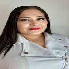 Keller Williams Elite Agents