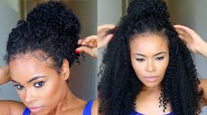 2:37 where do you purchase your crochet. Watch Me Slay These Crochet Braids No Hair Out Invisible Knot Technique Youtube