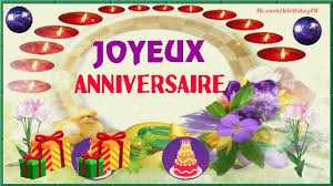 Gateau Etoile Bougie Allumee Anniversaire Gif Joyeux Anniversaire En 2020 Gif Joyeux Anniversaire Joyeuse Anniversaire Felicitation Anniversaire
