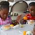 Jacksonville Children's Commission focusing on role in crime ...