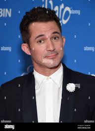 Willman hi-res stock photography and images