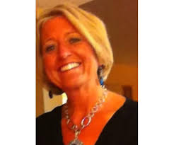 Cindy Redfield Obituary (1962