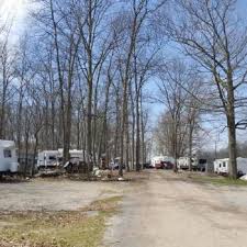 Maybe you would like to learn more about one of these? Rv Parks For Sale Near Near Syracuse Ny