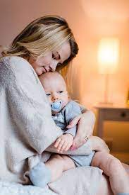 Let me fly with the. Mother And Baby Photoshoot Ideas At Home Mother Baby Photography Son Photo Ideas Baby Photoshoot Boy