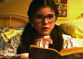 Will Kali/008 return in the final season of Stranger Things?