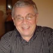 Fechter Family Obituaries