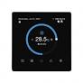 Tuya smart thermostat from www.expert4house.com
