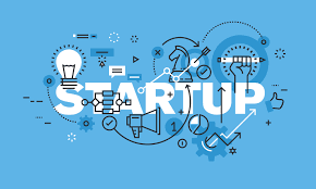 All you need is a killer pitch, an mvp, nerves of steel and the. Why Startups Are More Popular Than Ever Pandle