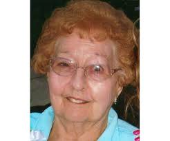 Evelyn A. Labine Obituary (2022)