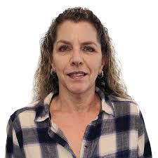 Brenna Payne's Instagram, Twitter & Facebook