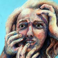 Four seniors named IHSPA Scholars for outstanding work in journalism