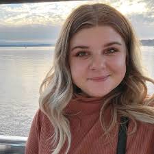 Somerville Inc Architects and Engineers