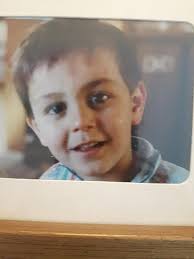 Jodis' Memorial Page