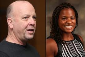 College of Health and Human Sciences