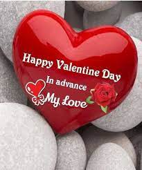 100 Best Images Videos 2021 Valentine S Day Whatsapp Group Facebook Group Telegram Group You can share or send this status to your valentine in whatsapp and fb.