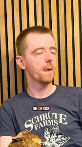 Emma had her hen do at the weekend there. I hope this makes you as  uncomfortable as I am.