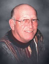 Obituary information for Mr. Thomas William Sharp