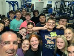 Rhett Smith (@Rhettsmith60)