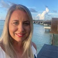 Jacqui Burchell Email & Phone Number