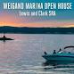 Weigand Marina Open House at the Crofton Haymarket