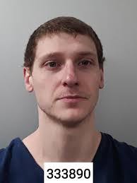 Cody Adams's Instagram, Twitter & Facebook