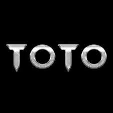 Can you hear what i'm saying (video short) toto. Entradas Fechas Y Conciertos De Toto En 2021 2020 Songkick