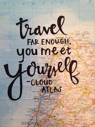 When i was about 15, my best friend and i both had a crush one summer on the same older boy. Quotes About Travel With Love 56 Quotes