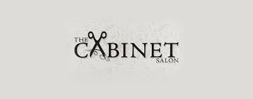 Learn the critical steps for a perfect nail salon name. 40 Creative Salon Logo Design Ideas For Your Inspiration