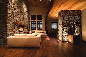 In Floor Lighting 10 Sparkling Ways To Highlight And Style