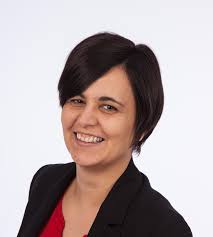 100 Jahre Frauen an der TU Wien