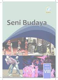 Soal seni budaya kelas 8 semester 1 dan kunci jawaban pts uts. Kunci Jawaban Seni Budaya Kelas 8 Semester 1 Halaman 4 Kumpulan Soal