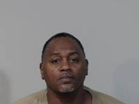 Man arrested after teenage victims escape Stafford hotel