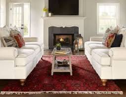 75066 vintage persian shiraz accent rug with tribal style 04'08 x 07'04. Persian Rugs In Interior Design