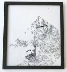 9 idées de Michael Rampa