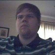 Alan Burchardt's Instagram, Twitter & Facebook