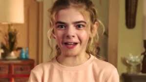 Flora & Ulysses Movie Review