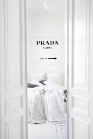 Epingle Sur Decocrush Inspirations Pour La Maison