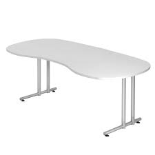 Top 10 runde schreibtisch top angebote, schnäppchen & sonderangebote bei goshoppe in may 29, 2021. Welche Schreibtisch Form Fur Welchen Einsatzzweck Buroratgeber Von Buromobel Experte